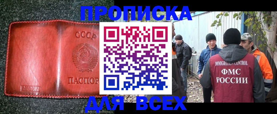 временная регистрация поиск в Мытищах