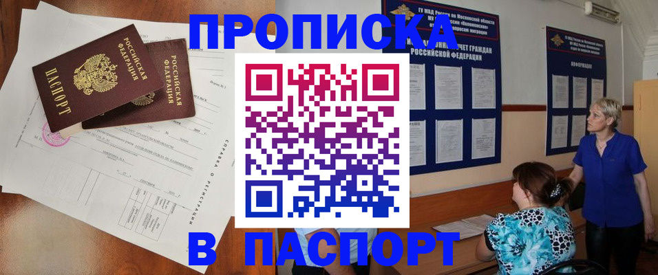 временная регистрация недорого в Мытищах